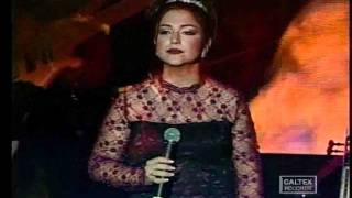 Shakila - Zendegi (Live in Concert) | شکیلا - زندگی chords