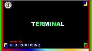 Terminal - Rupert Holmes | Cover by ELR Excluisve