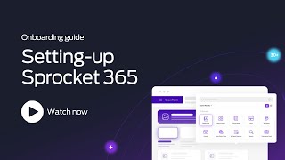 Onboarding Guide