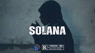 Asake X Rema X Naira Marley Type Beat Solana  Afrobeat Instrumental 2026