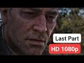 Red Dead Redemption 2 Walkthrough Last Part PS4 PRO Gameplay / GADGET XTREME