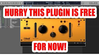 *FREE PLUGIN ALERT* Get this Free Soft Clipper Before its too Late!!! screenshot 2