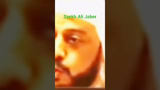 Khatam Al-Qur'an...? Mestinya Bisa Karena Begini... #shortvideo 11.50