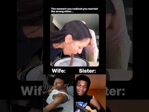 Use this sound 🙄☠️