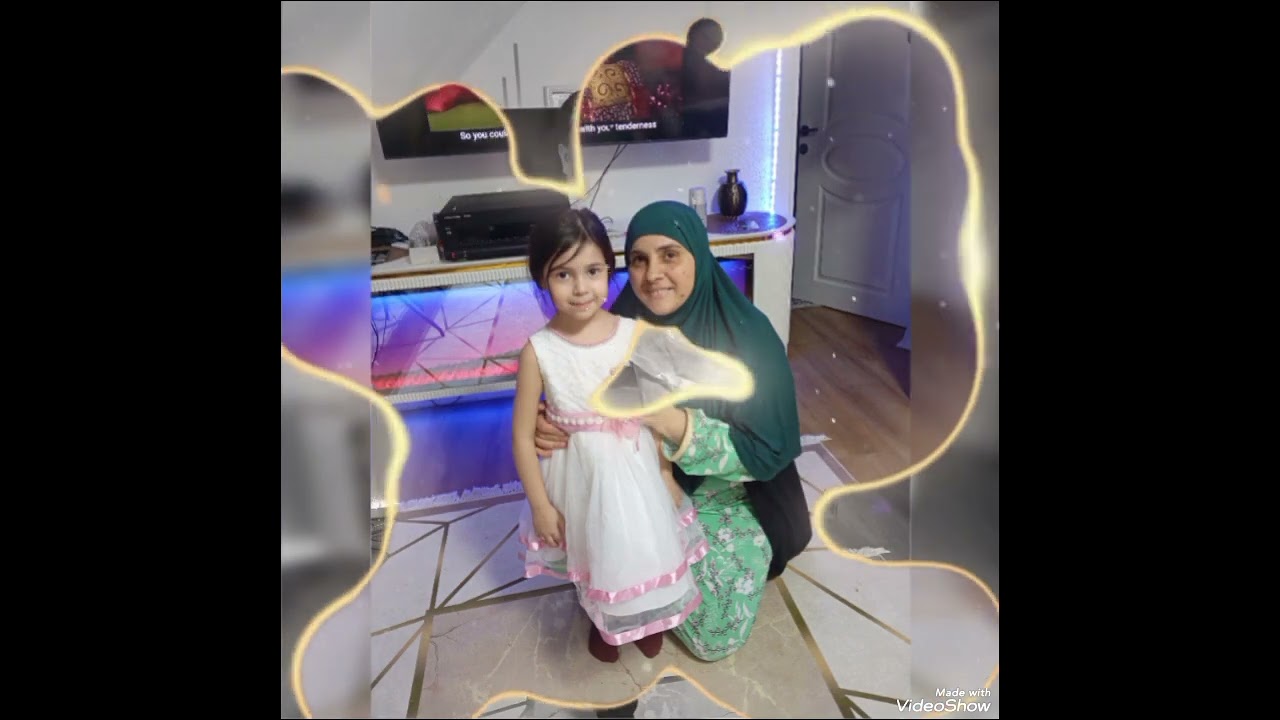 Moi najmili 🥰🥰♥️