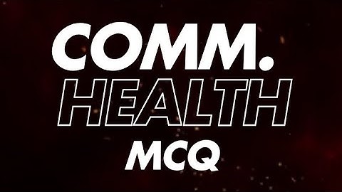 National board Exams:  past Questions #multiplechoice #goviral 