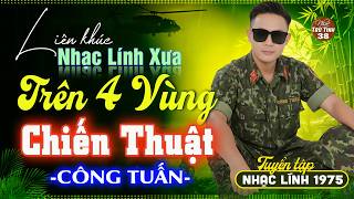 Nhạc Trữ Tình 38