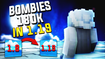 How to convert 1.8 Texture Pack in Minecraft 1.19? (with Custom Sky)