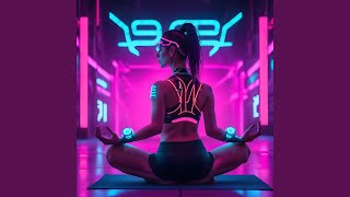 Sun Salutation Flow