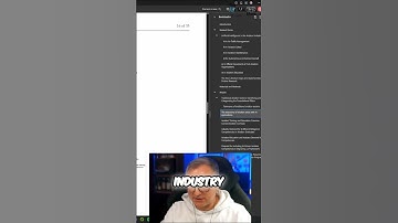 AI in Aviation: Revolutionizing Flight Operations