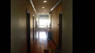 Doctors Office Remodel Www.jmlcustom.com