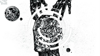 Billain - Batbots (Pythius Remix) [Bad Taste]