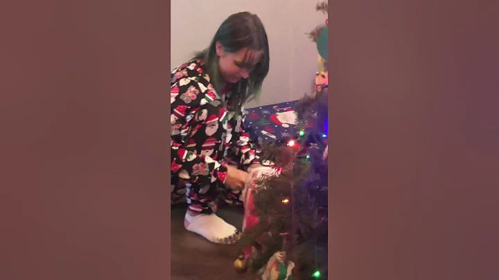 Christmas 2022