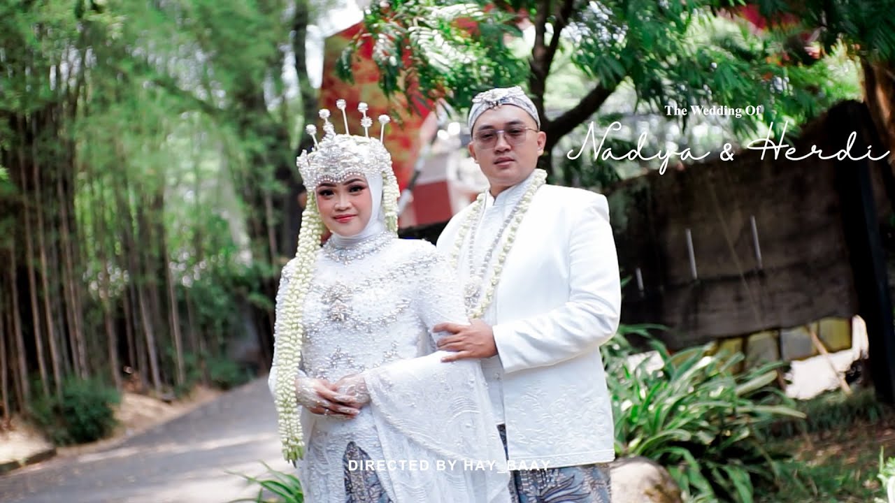 Wedding Cinematic N & H | a7ii + 7Artisans 35mm f1.4 Sony ( handheld )