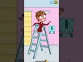 #roblox #funny #memes #dance #games #sprunki #minecraft #labubu #rumi #grannyvsgrannygame