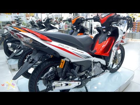 Yamaha JUPITER 115 FI Đen Nhám Màu Mới 2022 Xe Đẹp  102871269