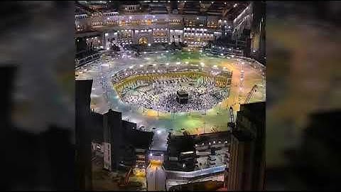 قراءة حجازية-مطلع من سورة الذاريات- اخوكم عبدالله الفايز