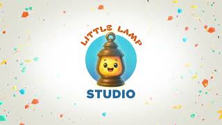 Little Lamp Studio Shining Bright With Stories And Smiles