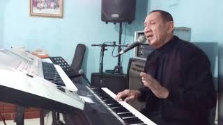 Download Lagu BALADA PELAUT - Conny Maria Mamahit - Tantowi Yahya | John Vicky ( Cover ) MP3