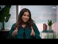 2PointZero CEO On AI, Energy And Global Expansion