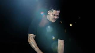 Brandon Britz  Dis Die Seer Waarin Ons Staan