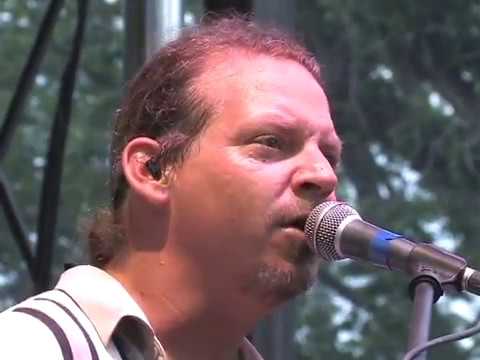 5.23.09 Have You Ever Had One of Those Days? Ekoostik Hookahville - YouTube