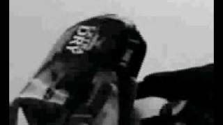 box head.avi