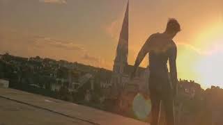 Yesterday   ---   Michael Bolton   --   trad