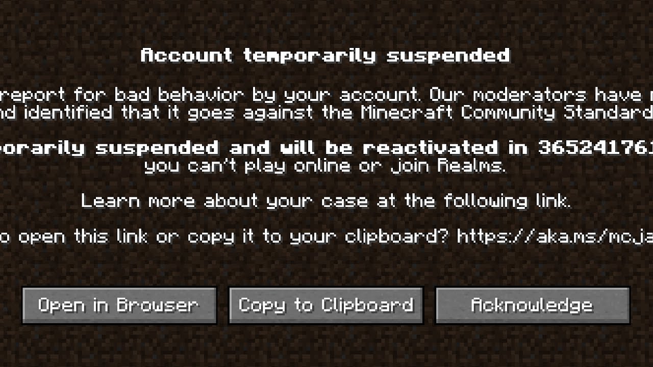WTS] Minecraft accounts without security questions - EpicNPC