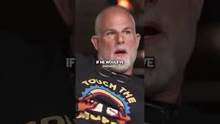 America Wanted The War In Iraq?