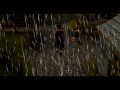 [TEST] Rain with thunders
