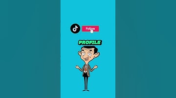 Don’t Blink! 5 Riddles That’ll Break Your Brain 🧩 #braintest #riddles #quiztime