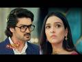 Dr Aarambhi Update: Aarambhi Ne Avantika Ko Di Warning, Vishwas Dimple Bhadke Avantika Par
