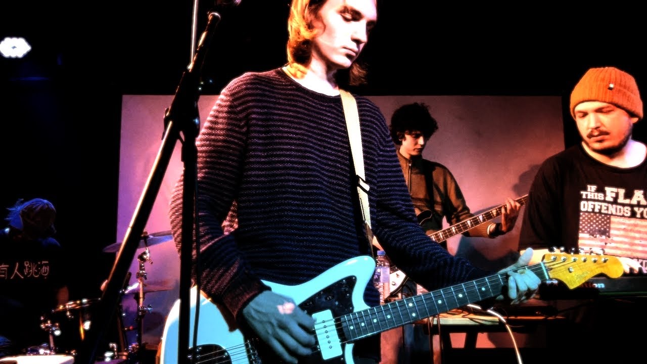 метеорит 2025 live 14.11.2025 @ Склад №3