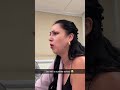 Professor Crashes Out Over Answers AI (Gone Wrong)