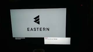 Vh1 Split Screen Credits January 2Nd, 2018