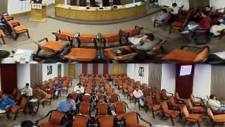 Zero Defect Zero Effect ZED 1