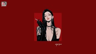 Women Energy Playlist  Girl Boss Vibes baddie Playlist