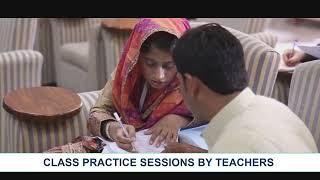 TAKMIL Teacher Training Highlights Oct 2022