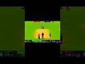 BABAR AZAM BOWLING😱 #realcricket24 #cricket #ytshorts #trendingshorts #viral #comedy #funny