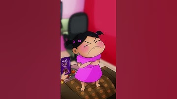 Raksha Bandhan | Sister Love | Brother and Sister | cute Video | Rakhi | 2d animation | Anime Style