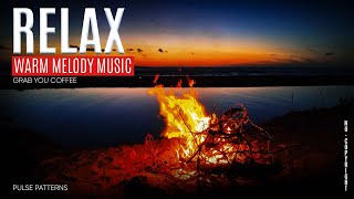 Winter Instrumental Melody