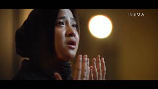 อานาซีด El Oum (ดุอาร์แด่พ่อ-แม่) - SABYAN