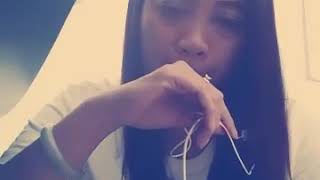 Download Lagu 🍁SERIBU KALI SAYANG BY.RARA MP3