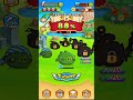Angry birds fight gameplay 2 Angry birds fight gameplay 2