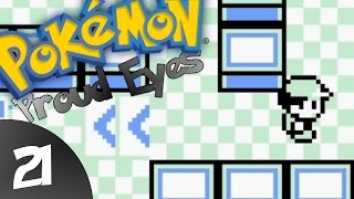 Pokemon Proud Eyes Nuzlocke pt 21 - VIP Lounge screenshot 5