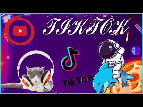 เพลงในแอพtik tokเพลงตกตอก รวมเพลงฮตในtiktokNEW เพลงใหมลาสด 2021  เพลงในแอพtiktok นารก