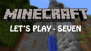 7. Processing Nether Ores -- Minecraft: Metallurgy and Other Mods.