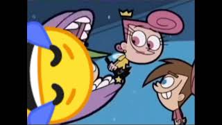 Me ando arriesgando a que me tiren los videos XD