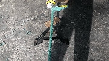 Máy cắt cỏ.ECHO 341 đã xong,dòng này thì khỏi bàn ,từ cách zọn máy về cách đóng hàng ,ok 0904545131